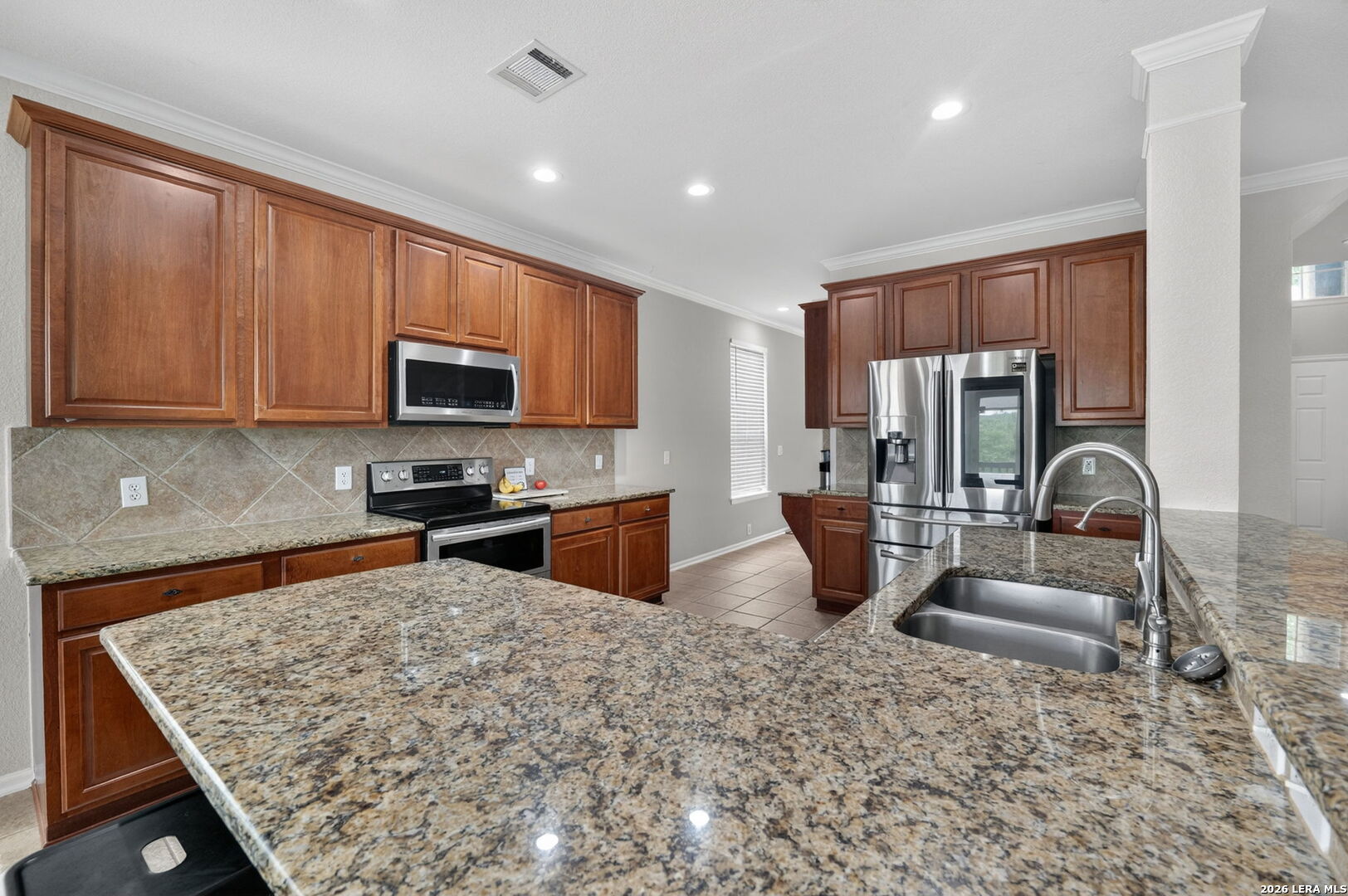 25019 Catalan Cliff San Antonio TX 78261