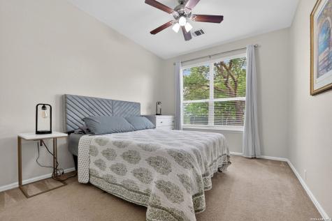 25019 Catalan Cliff San Antonio TX 78261