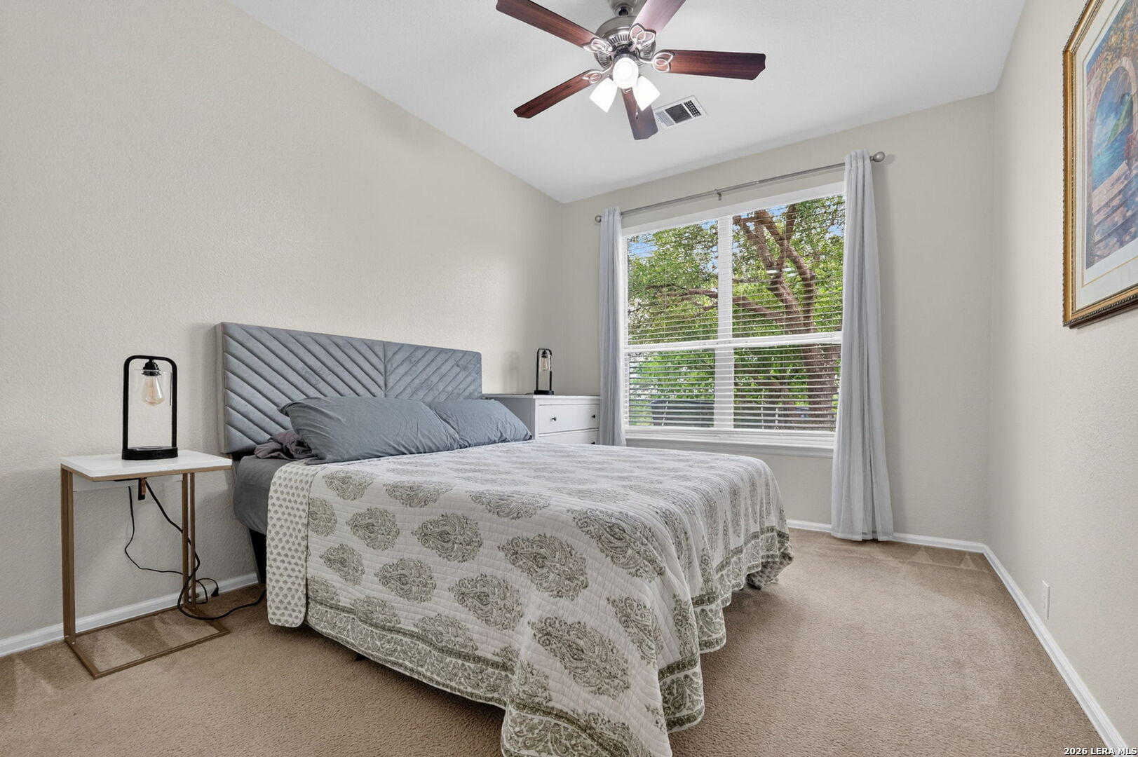 25019 Catalan Cliff San Antonio TX 78261