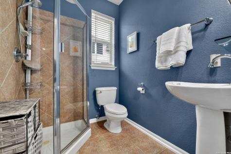 25019 Catalan Cliff San Antonio TX 78261