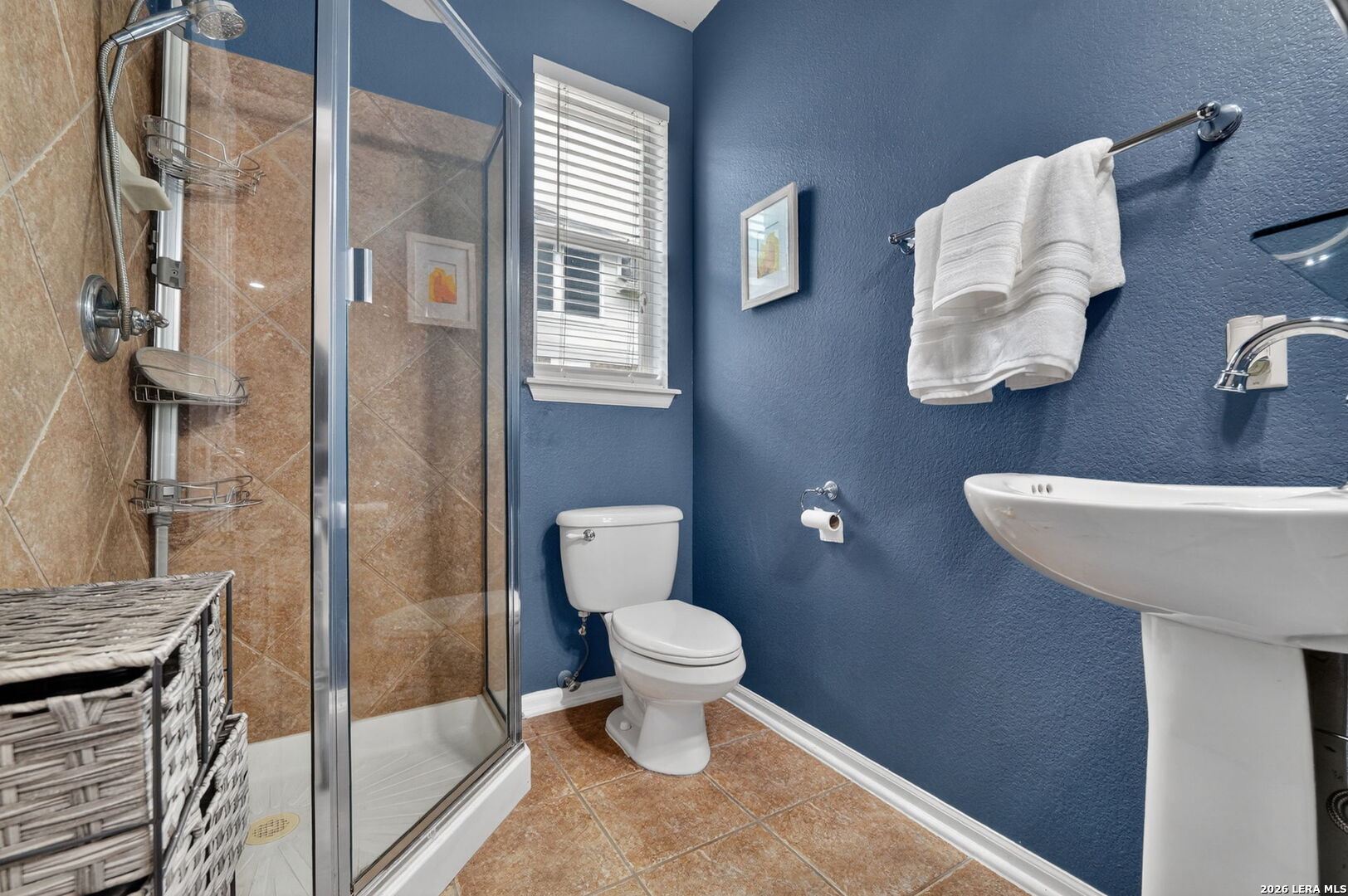25019 Catalan Cliff San Antonio TX 78261