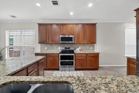 25019 Catalan Cliff San Antonio TX 78261