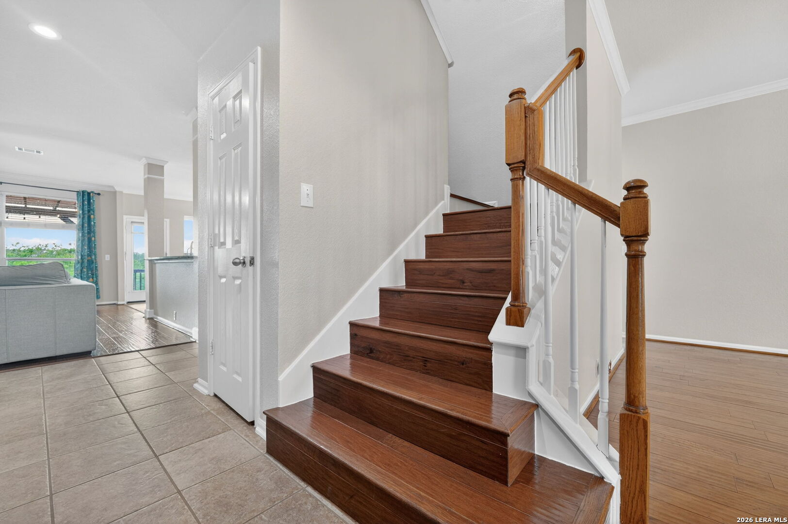25019 Catalan Cliff San Antonio TX 78261