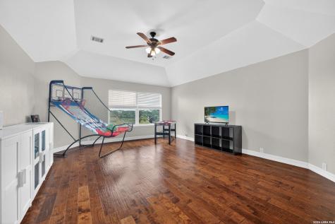 25019 Catalan Cliff San Antonio TX 78261