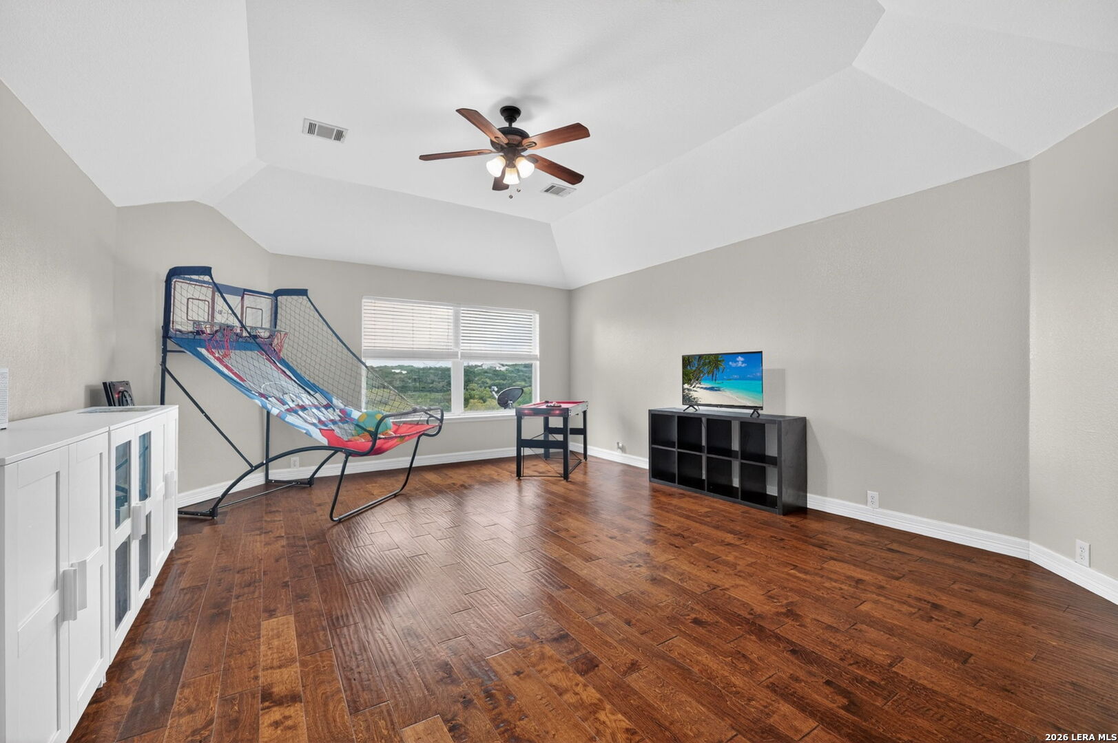 25019 Catalan Cliff San Antonio TX 78261