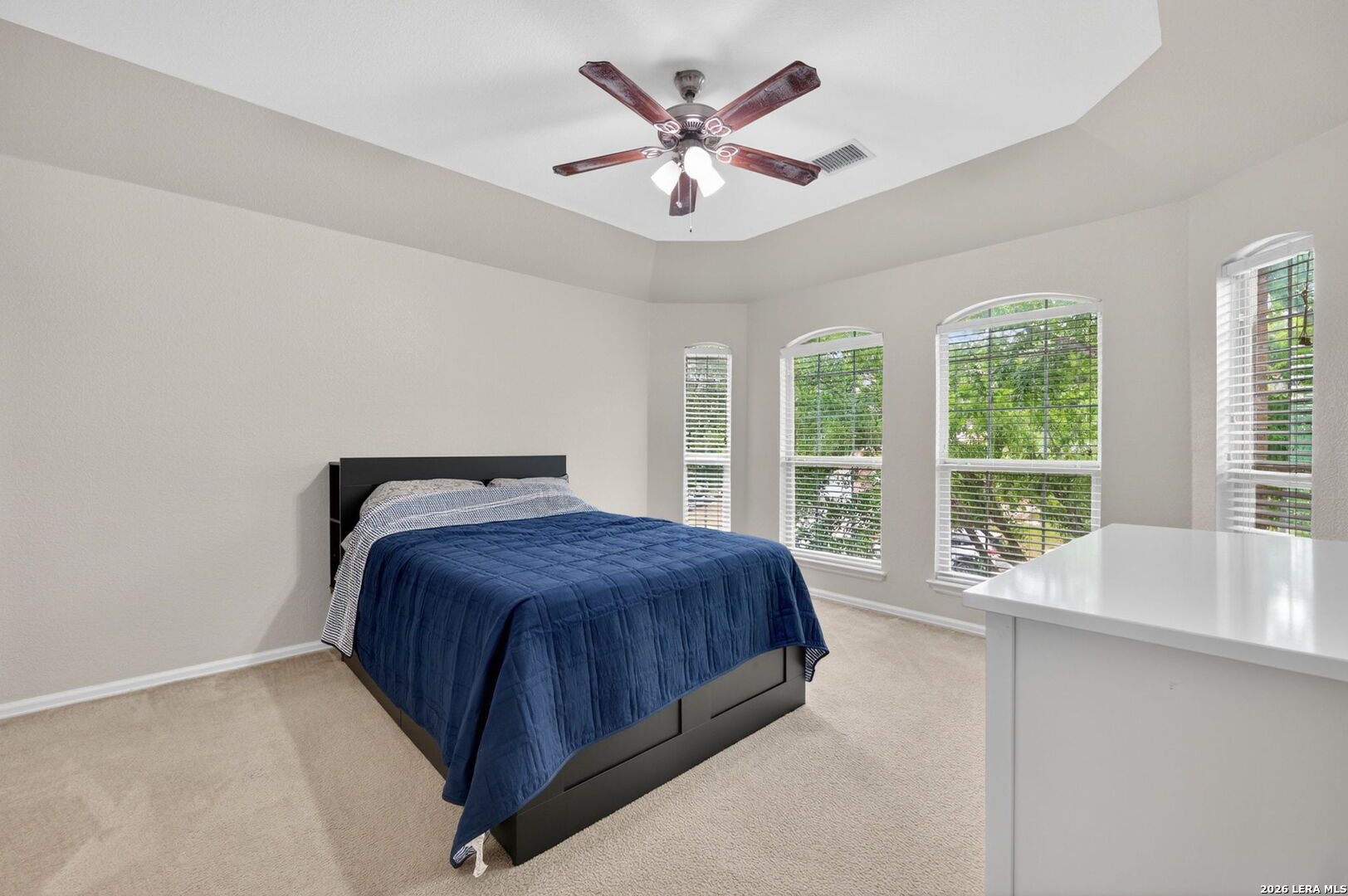 25019 Catalan Cliff San Antonio TX 78261