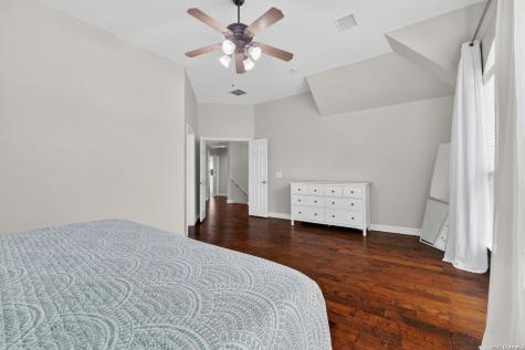 25019 Catalan Cliff San Antonio TX 78261