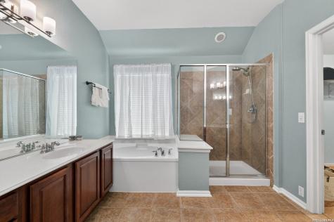 25019 Catalan Cliff San Antonio TX 78261