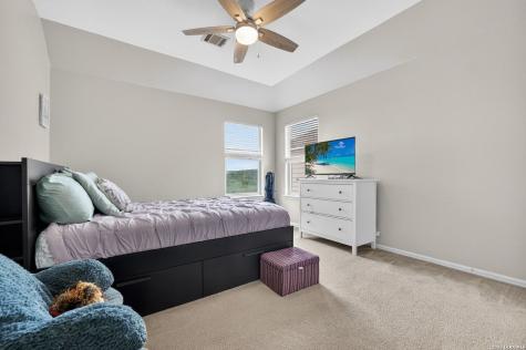25019 Catalan Cliff San Antonio TX 78261