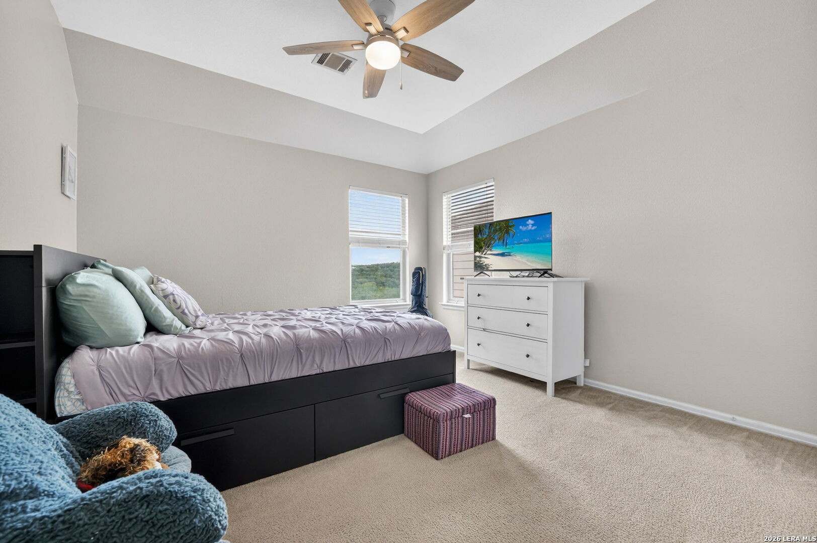 25019 Catalan Cliff San Antonio TX 78261