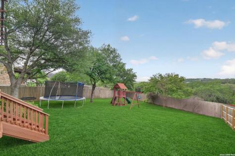 25019 Catalan Cliff San Antonio TX 78261