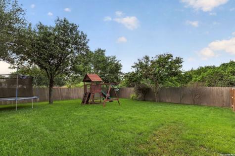 25019 Catalan Cliff San Antonio TX 78261