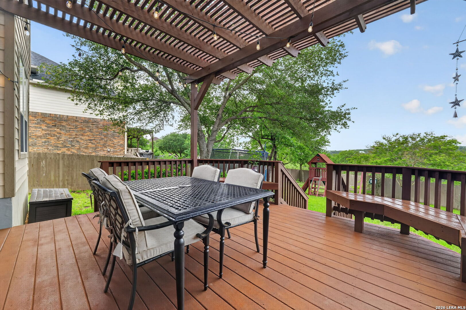 25019 Catalan Cliff San Antonio TX 78261