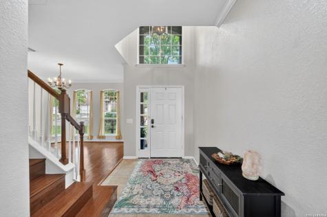 25019 Catalan Cliff San Antonio TX 78261