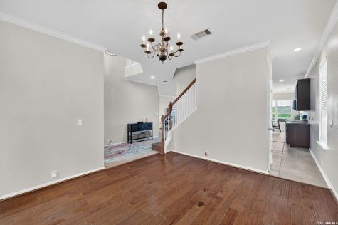 25019 Catalan Cliff San Antonio TX 78261