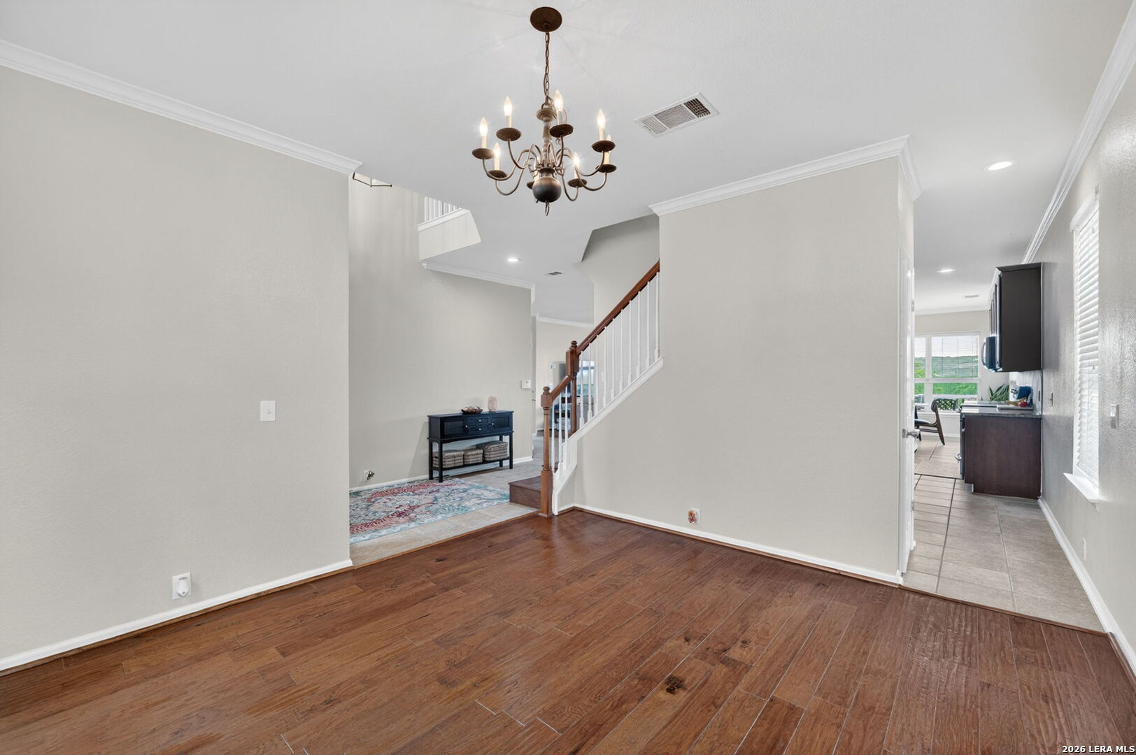 25019 Catalan Cliff San Antonio TX 78261