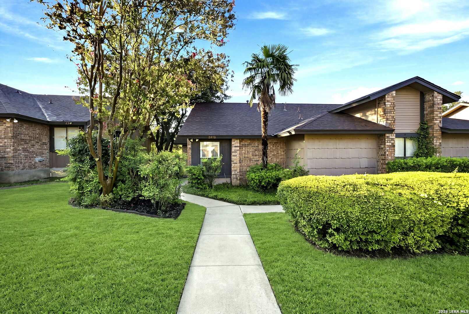 9312 Dover Ridge San Antonio TX 78250