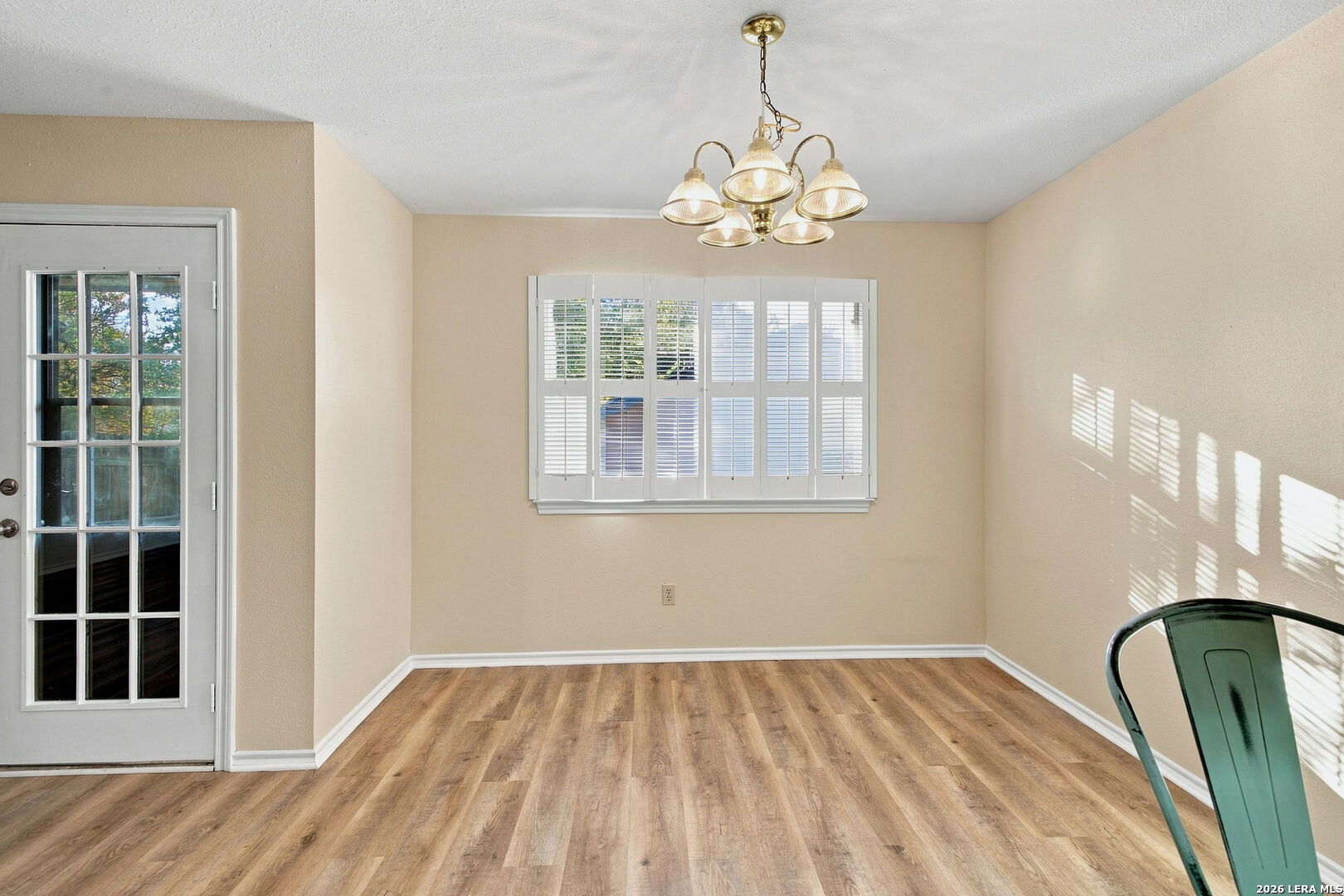 9312 Dover Ridge San Antonio TX 78250