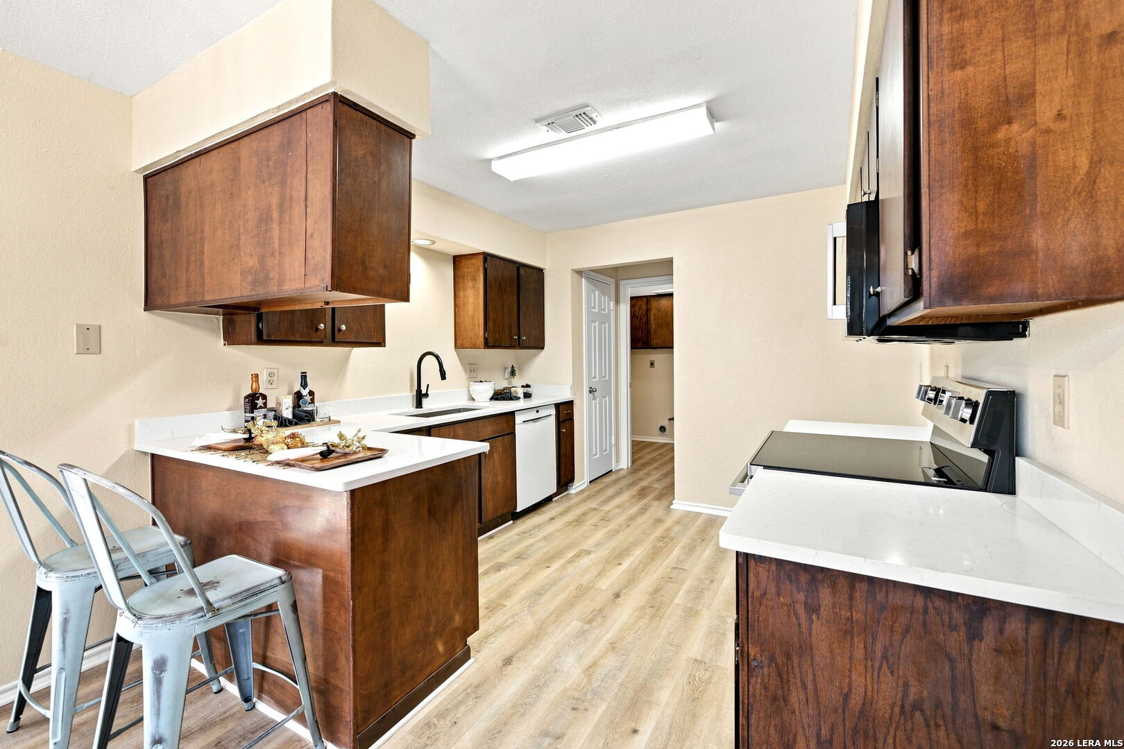 9312 Dover Ridge San Antonio TX 78250