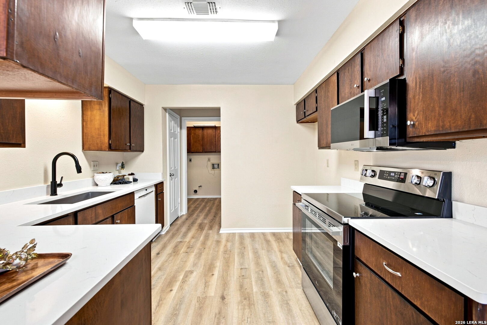 9312 Dover Ridge San Antonio TX 78250