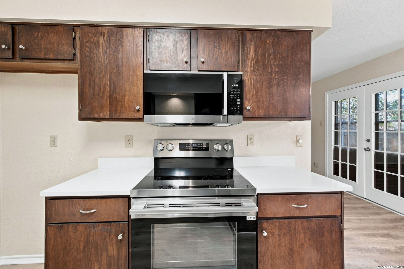9312 Dover Ridge San Antonio TX 78250