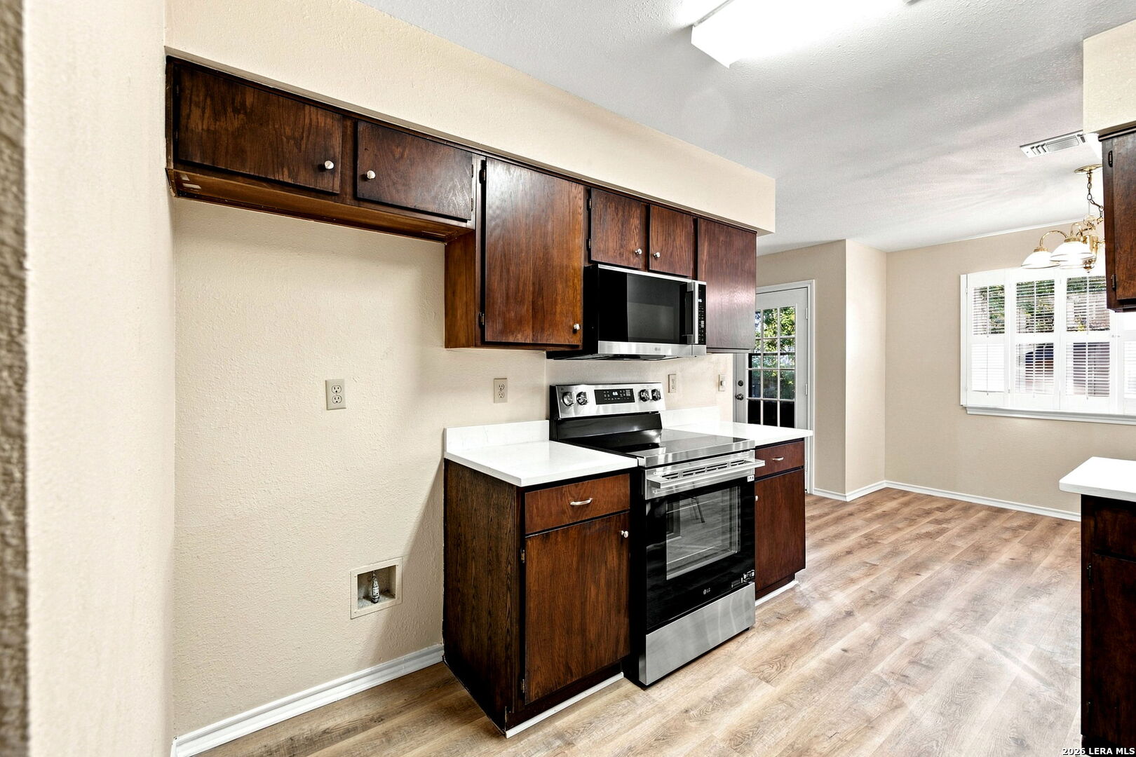 9312 Dover Ridge San Antonio TX 78250