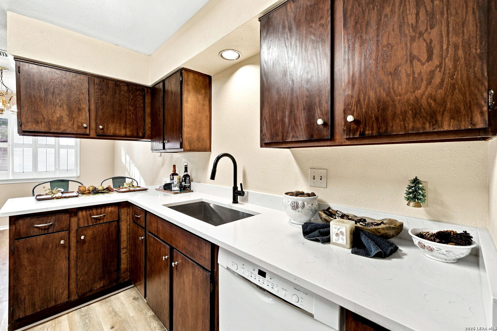 9312 Dover Ridge San Antonio TX 78250
