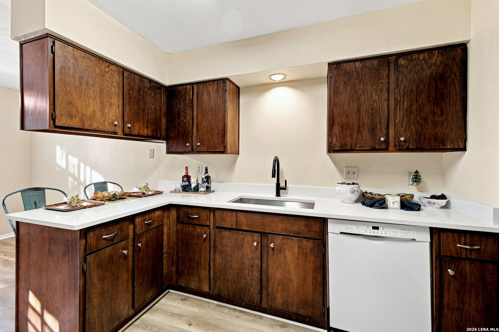 9312 Dover Ridge San Antonio TX 78250