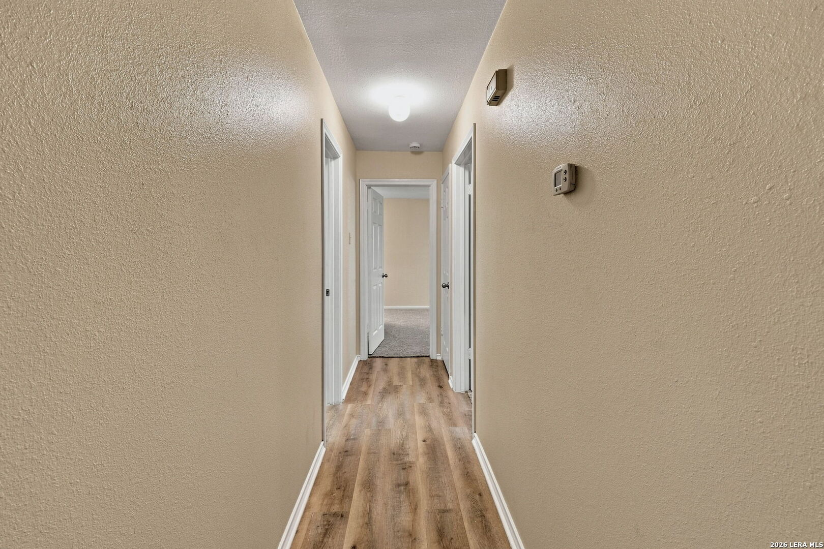 9312 Dover Ridge San Antonio TX 78250