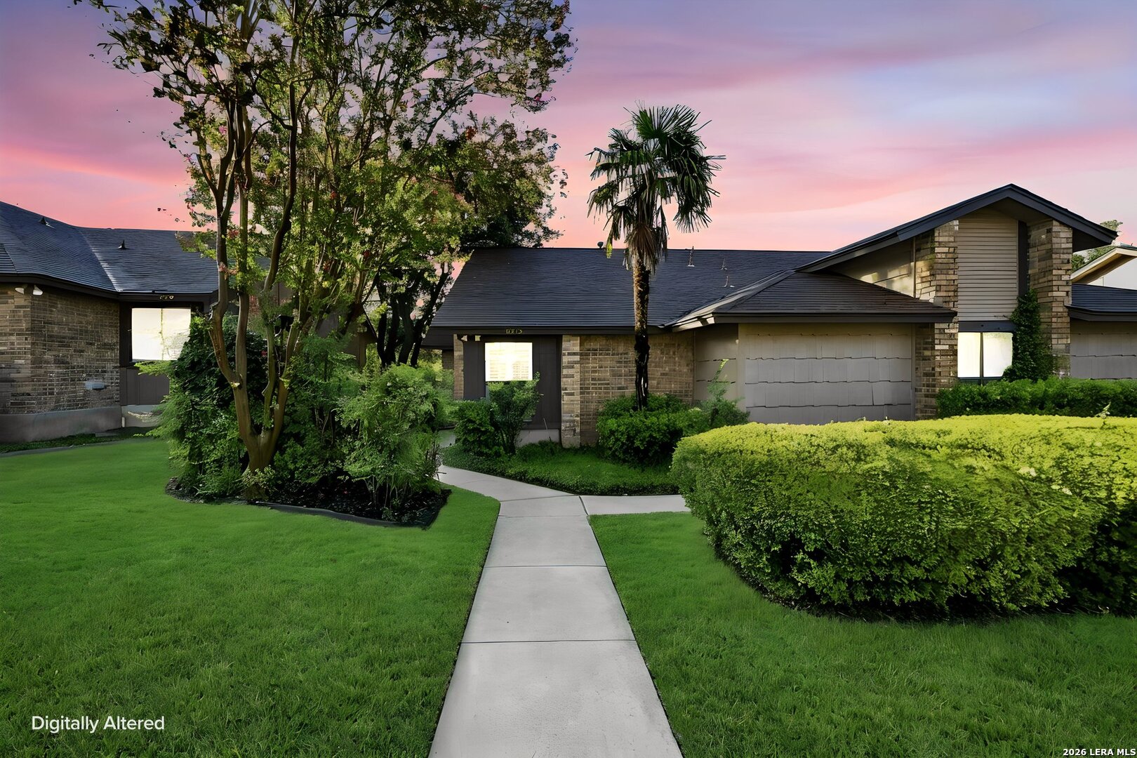 9312 Dover Ridge San Antonio TX 78250