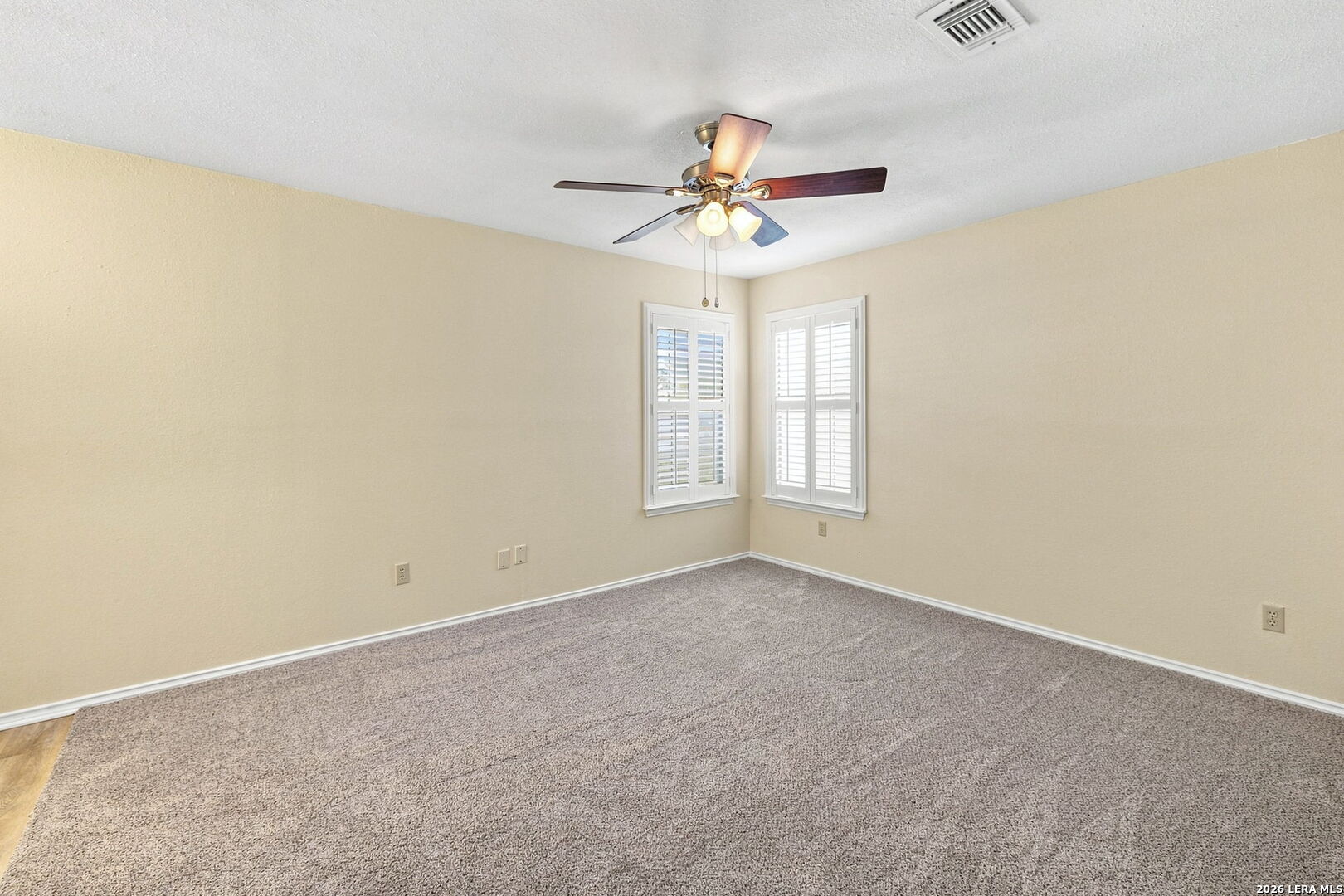 9312 Dover Ridge San Antonio TX 78250