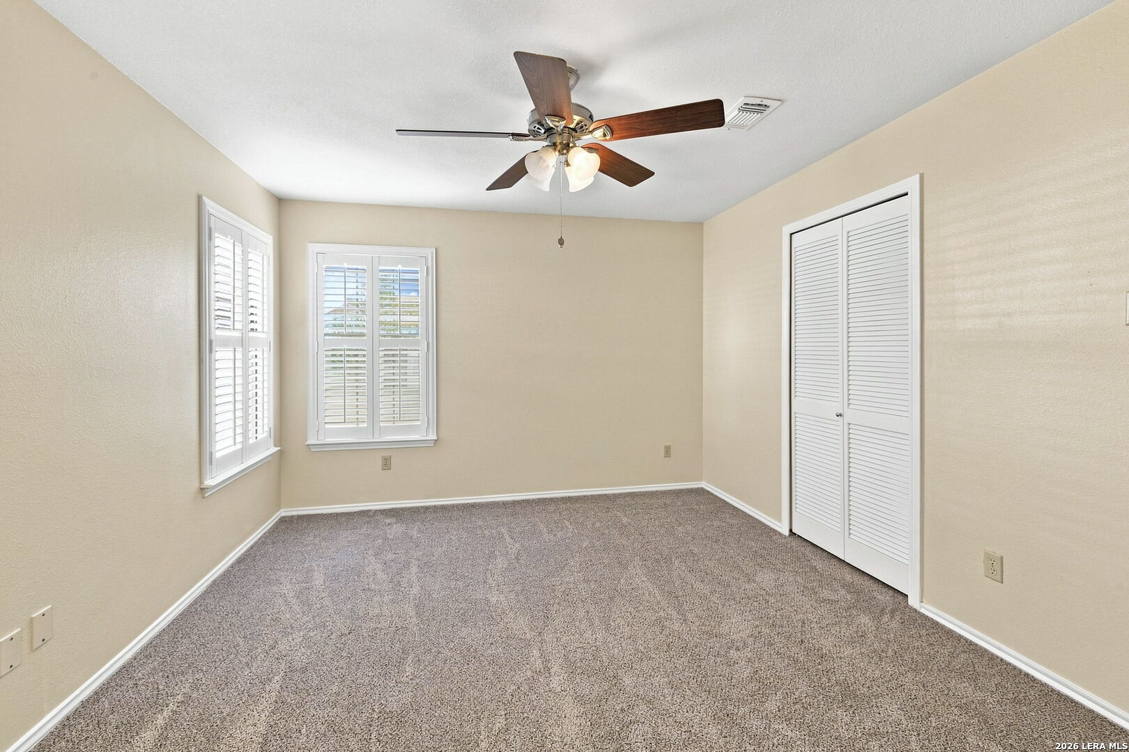 9312 Dover Ridge San Antonio TX 78250