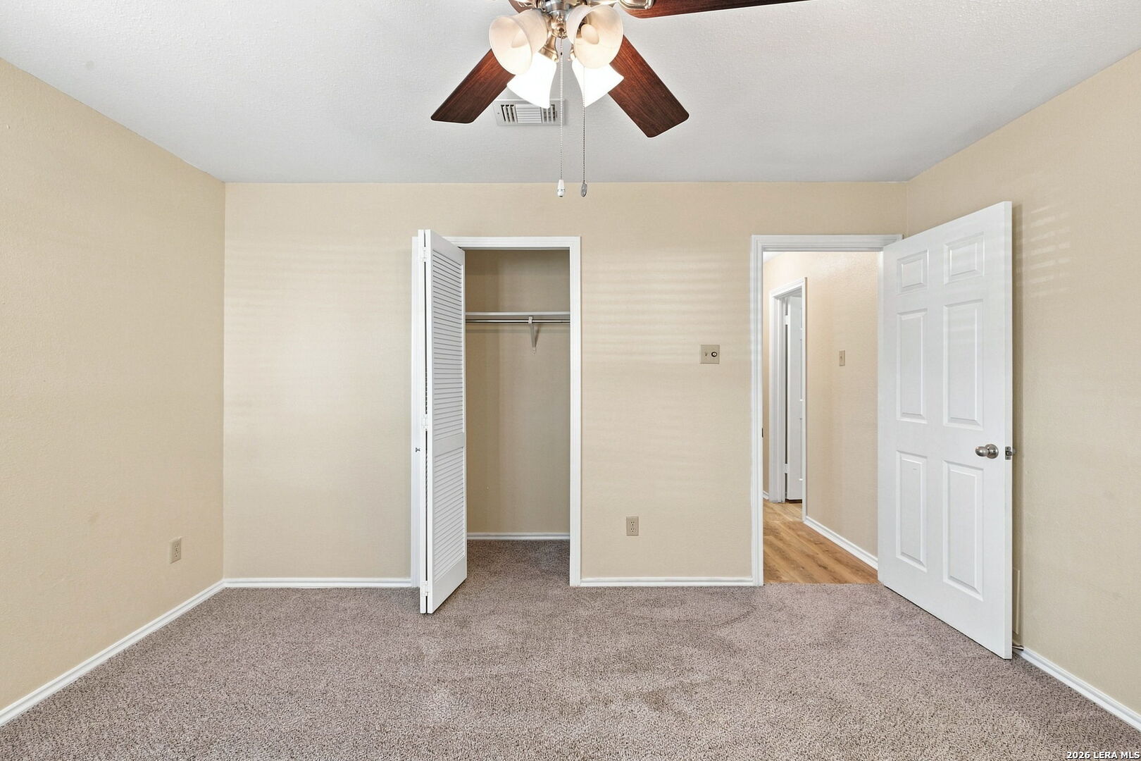 9312 Dover Ridge San Antonio TX 78250