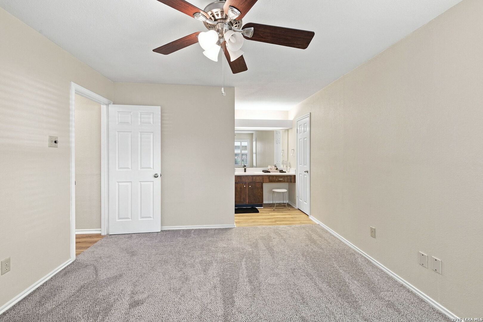 9312 Dover Ridge San Antonio TX 78250