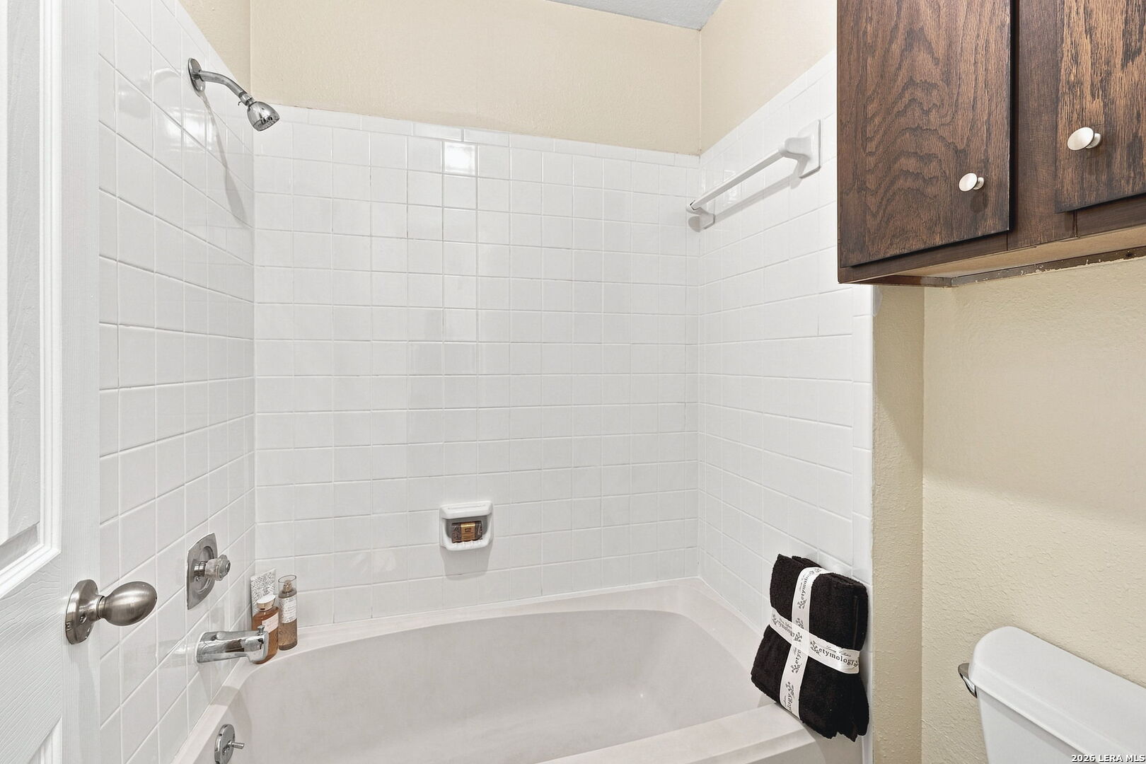 9312 Dover Ridge San Antonio TX 78250