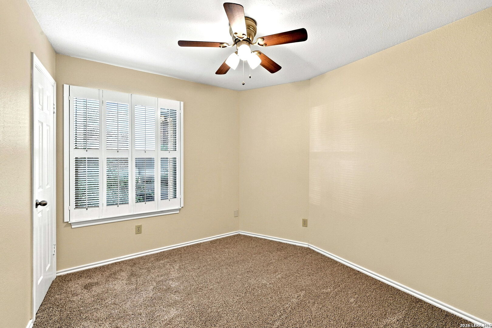 9312 Dover Ridge San Antonio TX 78250