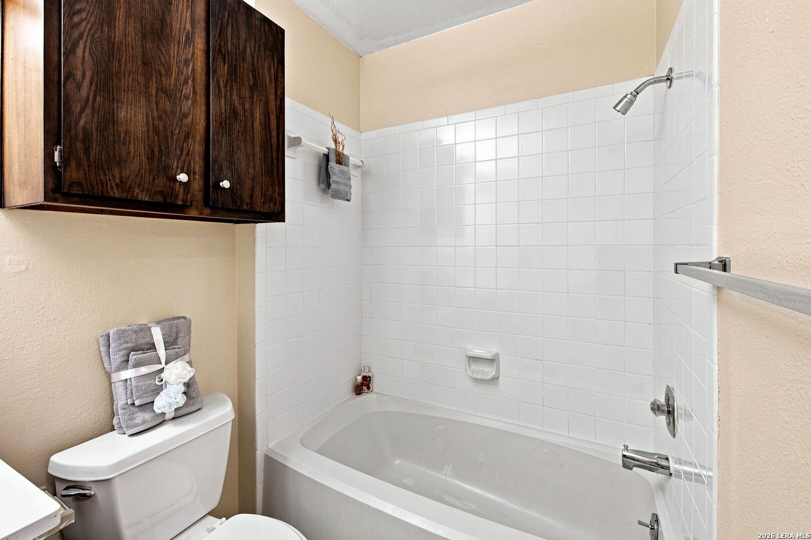 9312 Dover Ridge San Antonio TX 78250