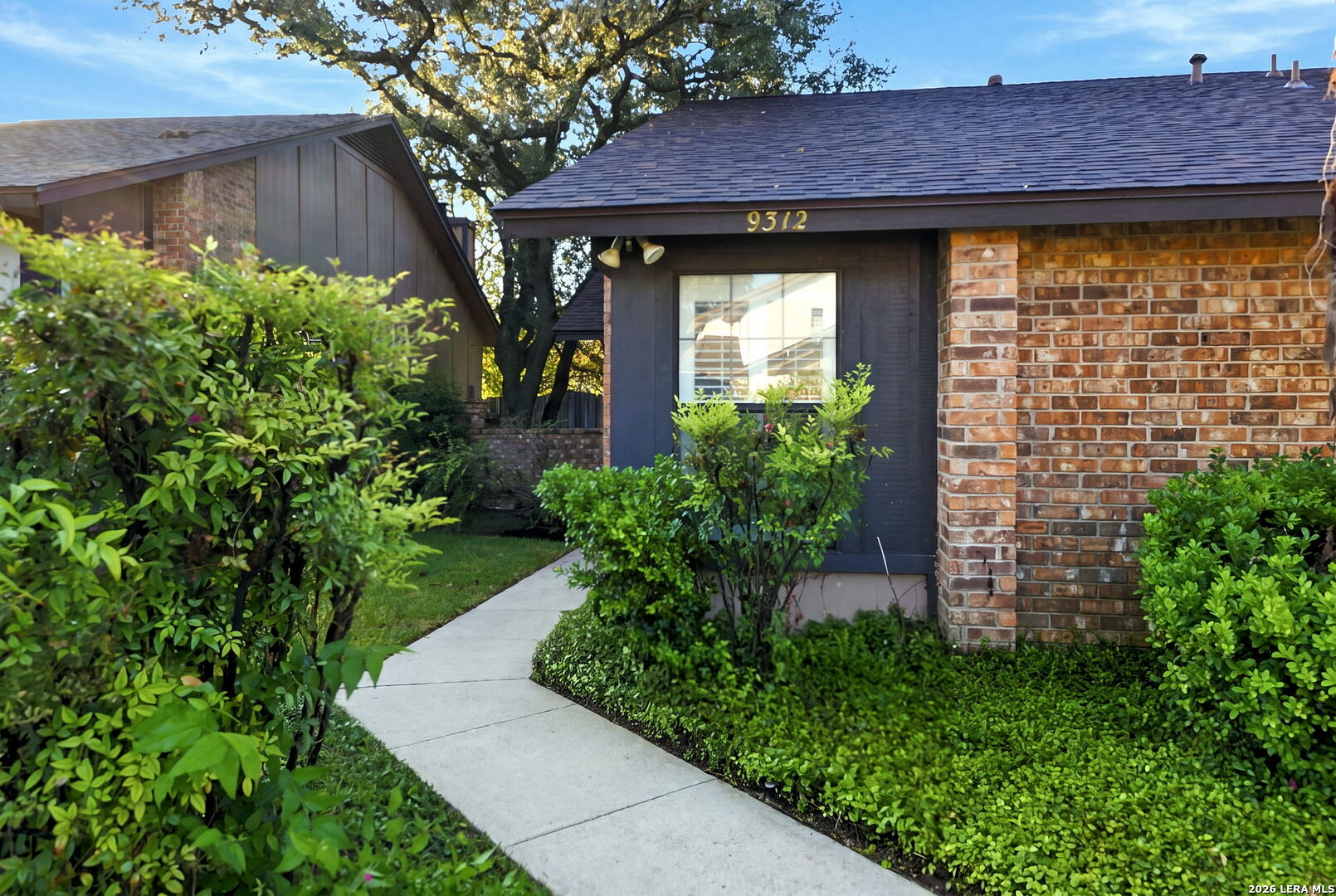 9312 Dover Ridge San Antonio TX 78250