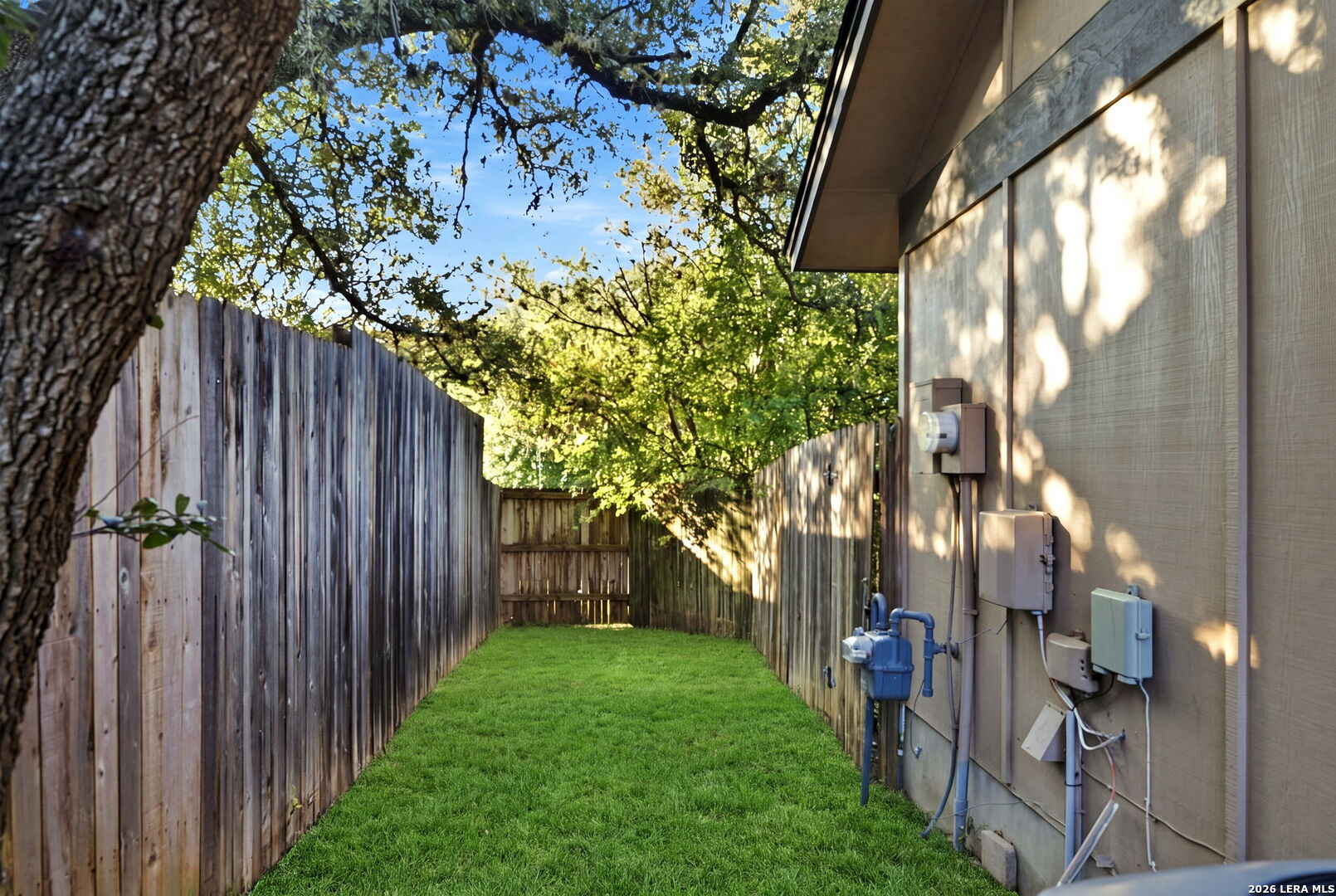 9312 Dover Ridge San Antonio TX 78250
