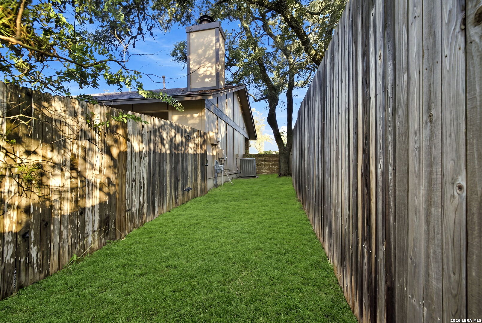 9312 Dover Ridge San Antonio TX 78250