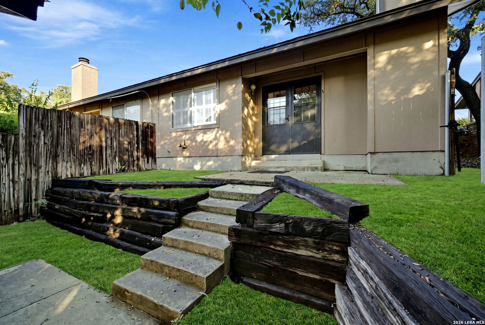 9312 Dover Ridge San Antonio TX 78250