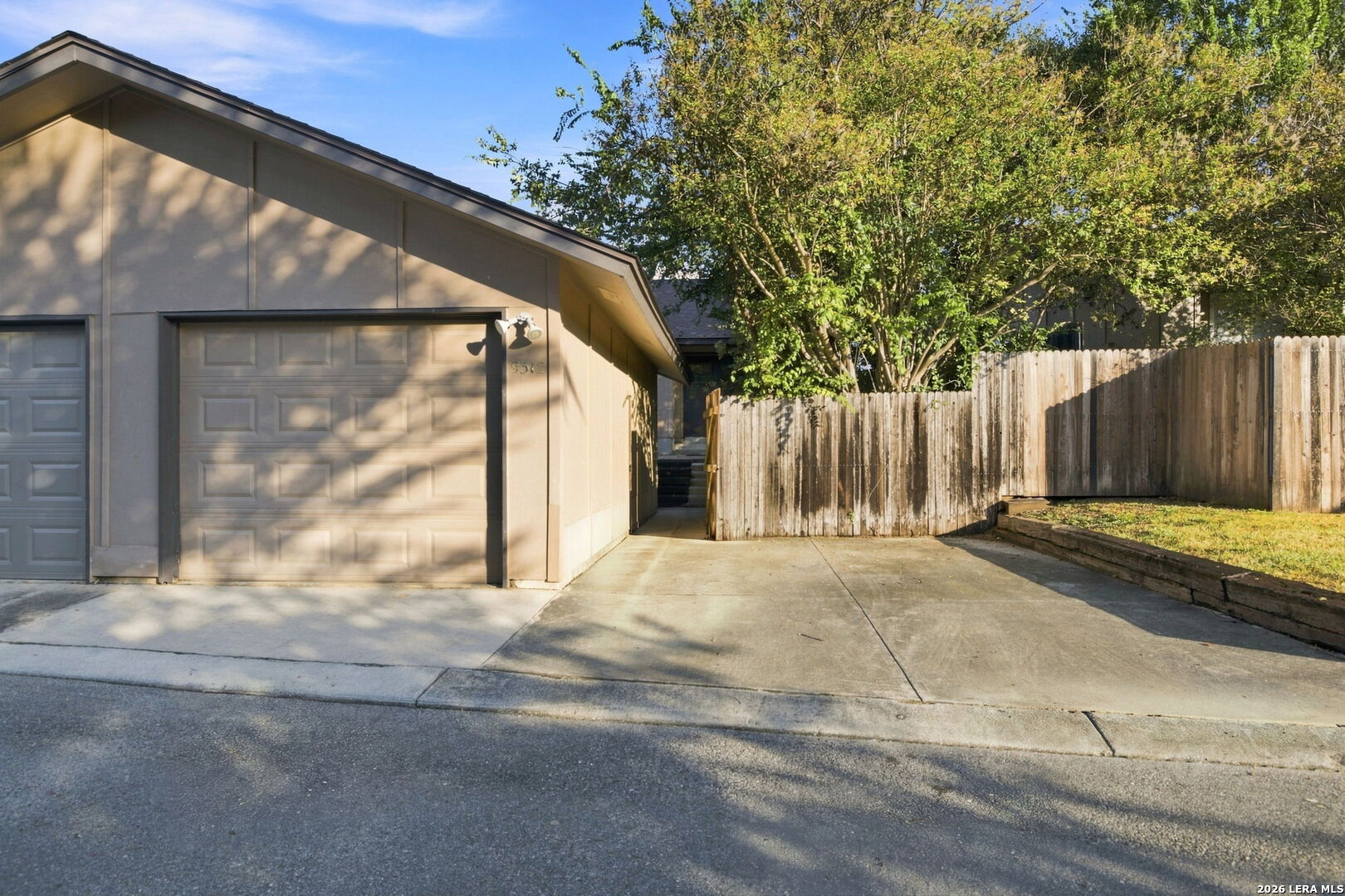 9312 Dover Ridge San Antonio TX 78250