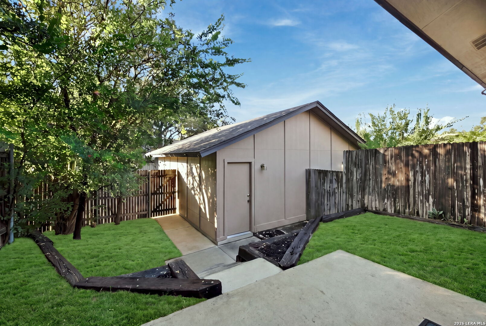9312 Dover Ridge San Antonio TX 78250