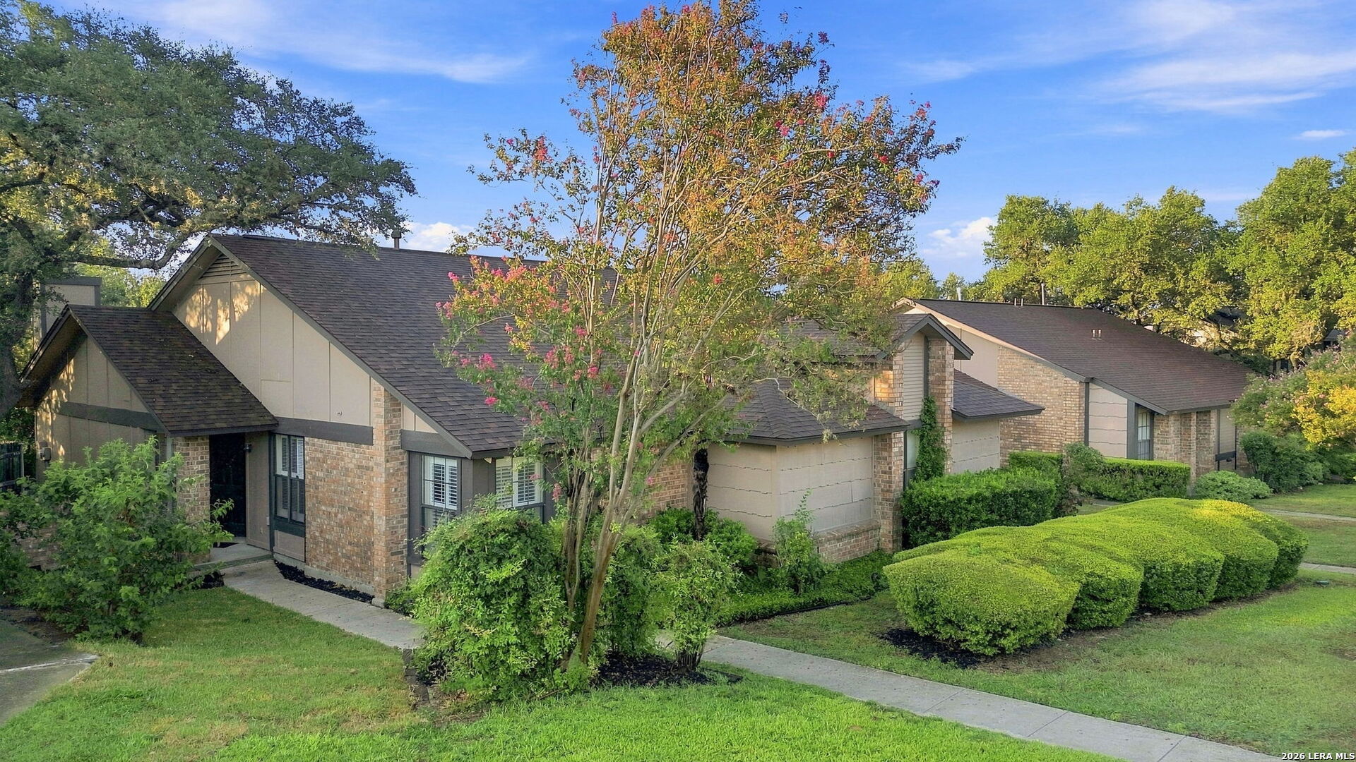 9312 Dover Ridge San Antonio TX 78250