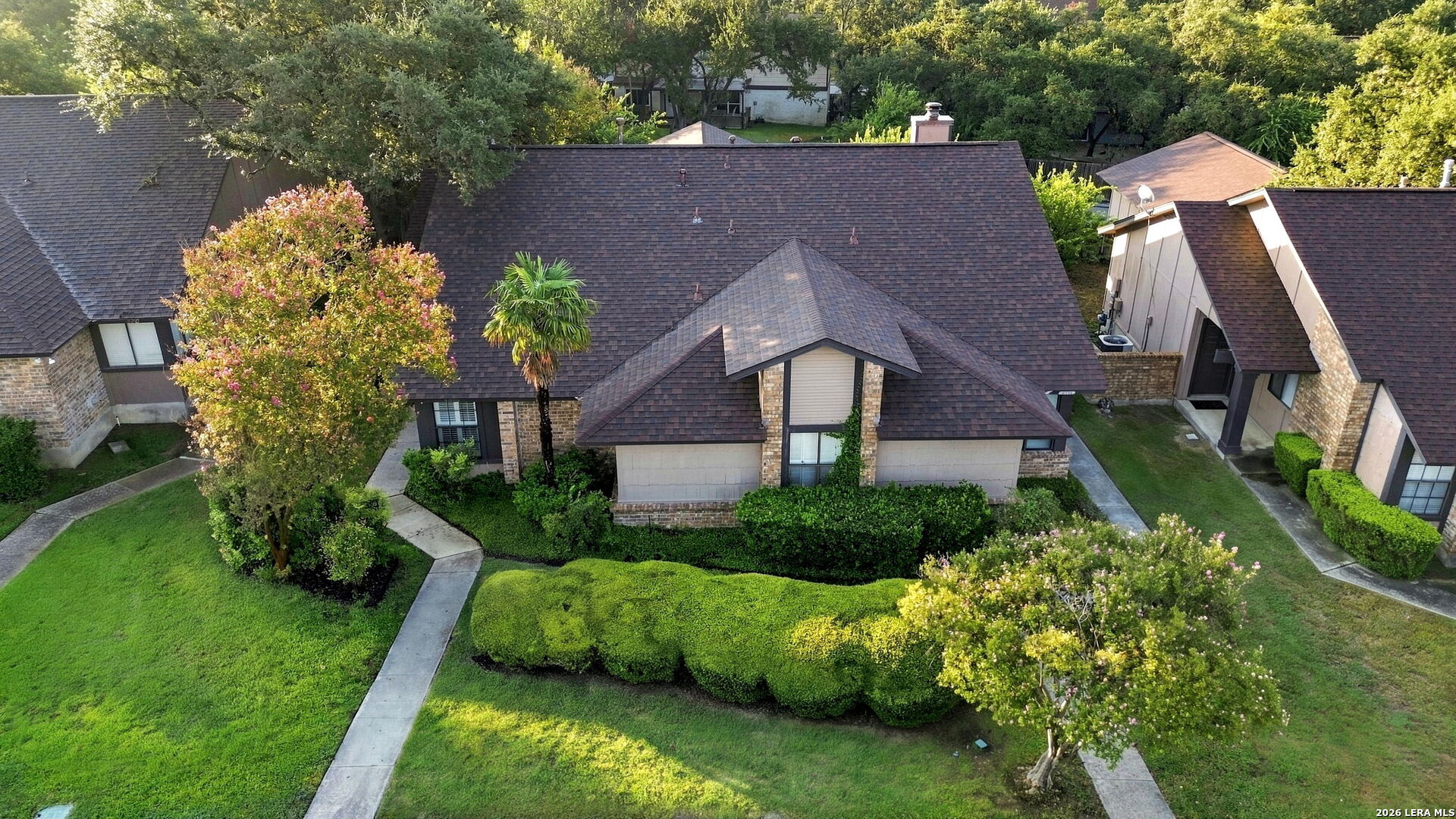 9312 Dover Ridge San Antonio TX 78250
