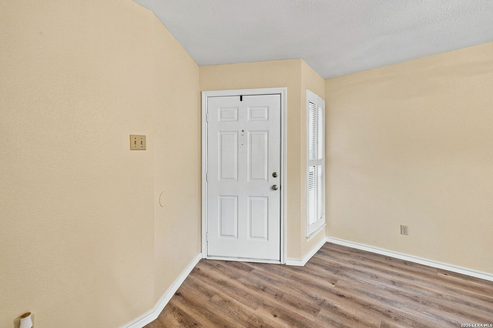 9312 Dover Ridge San Antonio TX 78250
