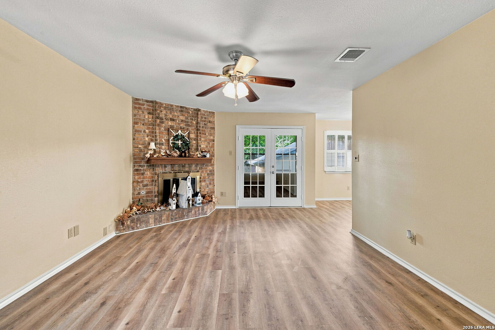 9312 Dover Ridge San Antonio TX 78250