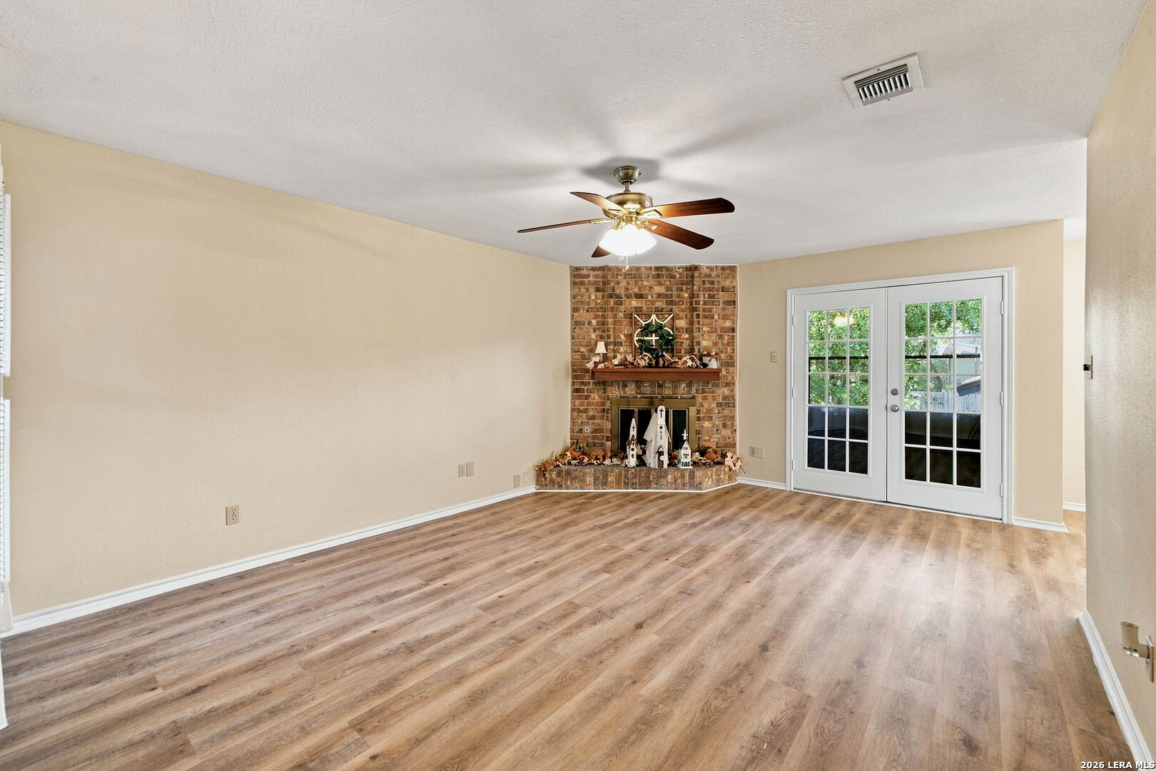 9312 Dover Ridge San Antonio TX 78250