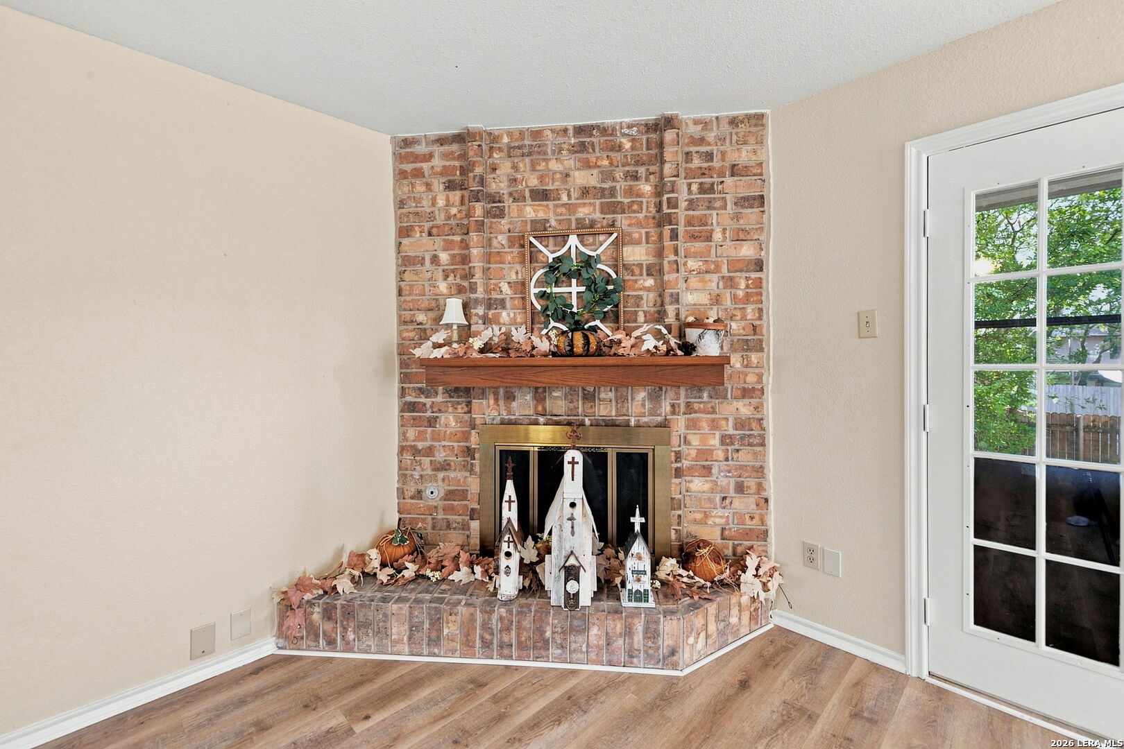 9312 Dover Ridge San Antonio TX 78250