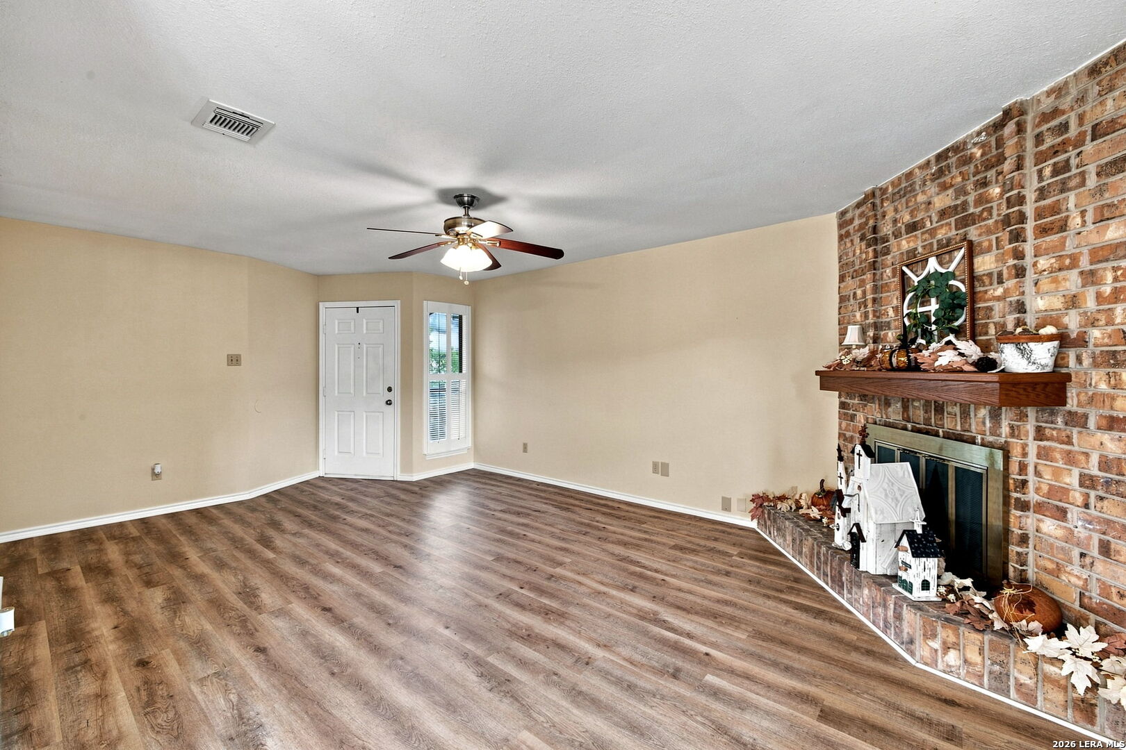 9312 Dover Ridge San Antonio TX 78250